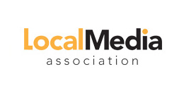 Local Media Association