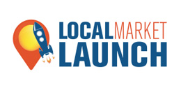 Local Market Launch