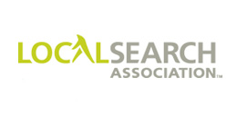 Local Search Association