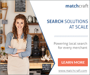 MatchCraft