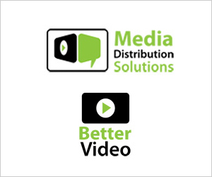 Media Distribution Solutions