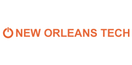 New Orleans Tech