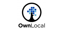 OwnLocal