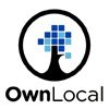 OwnLocal
