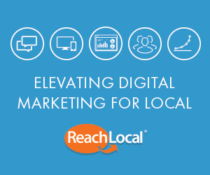 ReachLocal