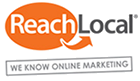 ReachLocal