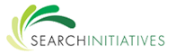 Search Initiatives