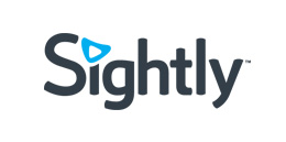 Sightly