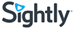 Sightly