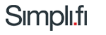 Simpli.fi