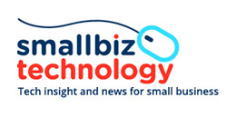 Small Business Technology