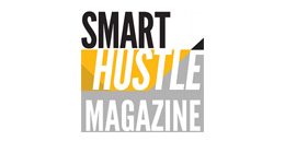 Smart Hustle Magazine