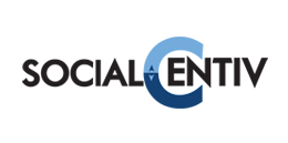 SocialCentiv