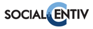 SocialCentiv