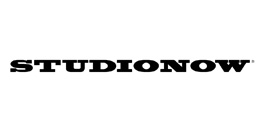 StudioNow