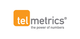 Telmetrics