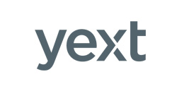 Yext