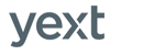 Yext
