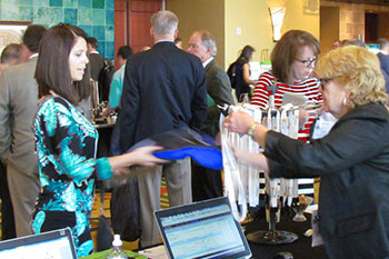 Registration