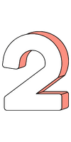 2