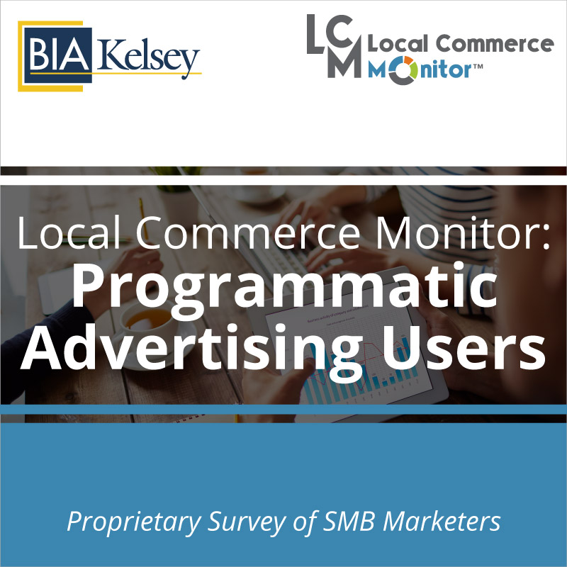 LCM-20-Programmatic-Advertising-Users
