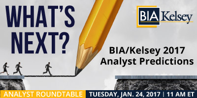 GoToWebinar-Header-for-What's-Next-BIAKelsey-2017-Analyst-Predictions