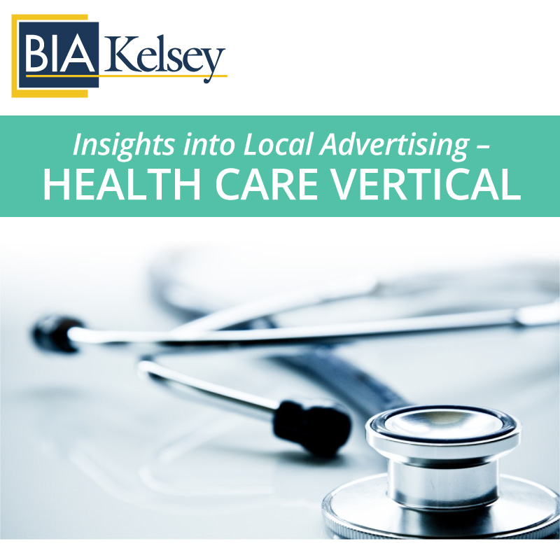Health-Care-Vertical-Report-2017-Cover-for-Shopping-Cart-800x800