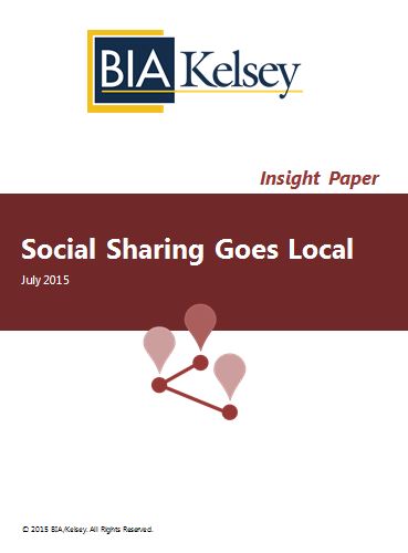 Insight-paper-Social-Sharing Insight-paper-Social-Sharing-Goes-Local