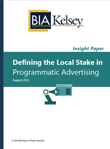 Insight-paper-defining-the-local-stake