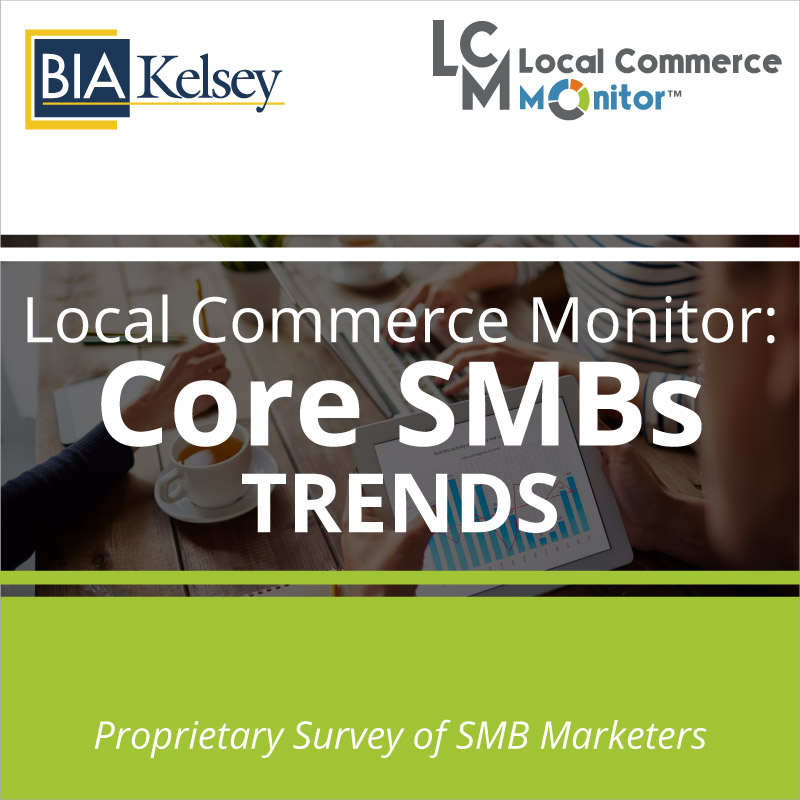 LCM-20-Core-SMB-Trends-Advertising-&-Marketing-Report-Cover-TRENDS