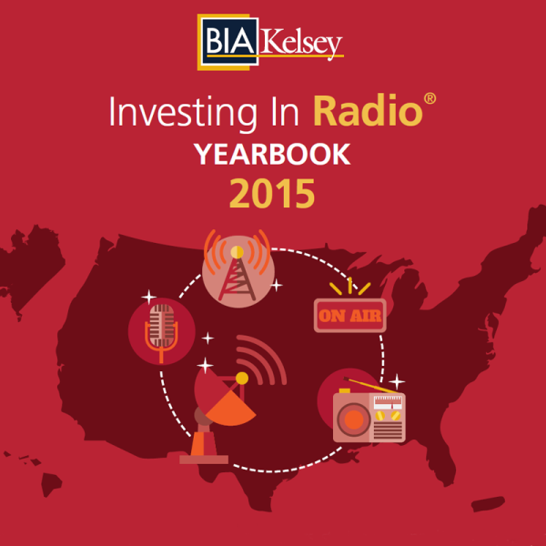 RadioYearbook2015BOOKCOVER-600x600