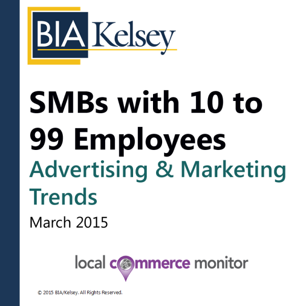 SMB10-99EmployeesCover-600x600