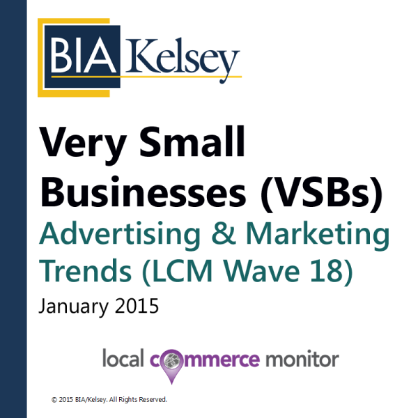 Very-Small-Business-1-Employee-Cover-600x600