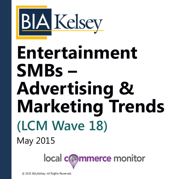 entertainments-copy-600x600
