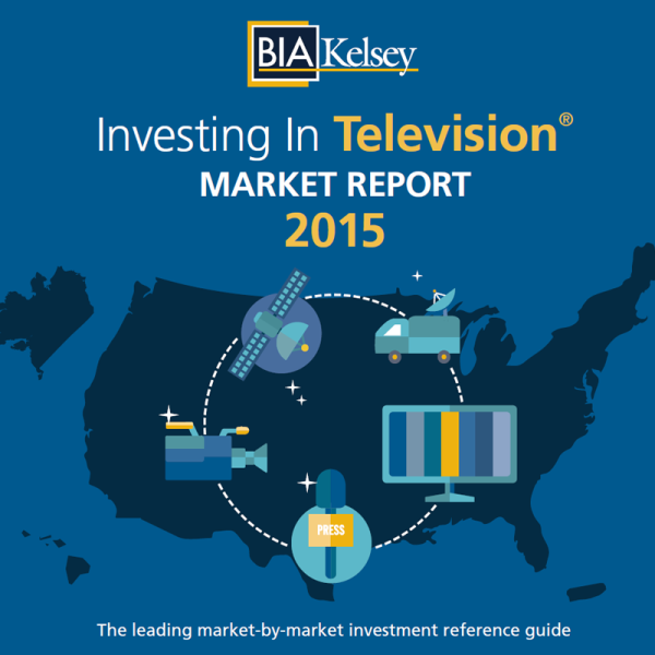 investinginTV2015bookcover1-600x600