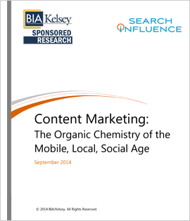 sponsored-research-SearchInfluence