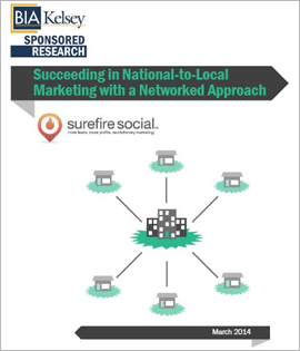 sponsored-research-surefire