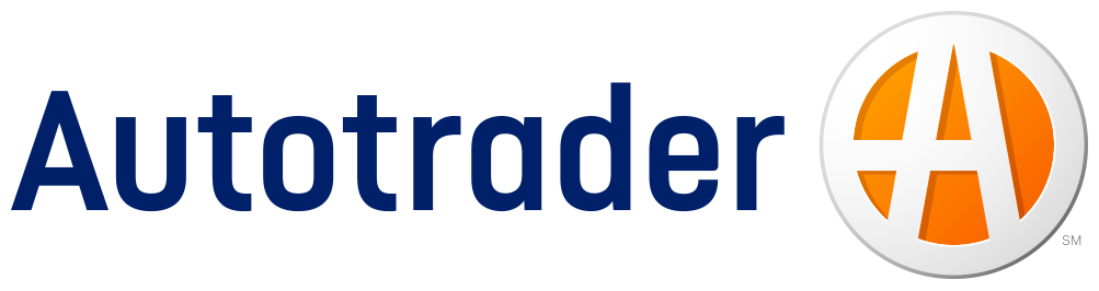 Autotrader_h_rgb_sm