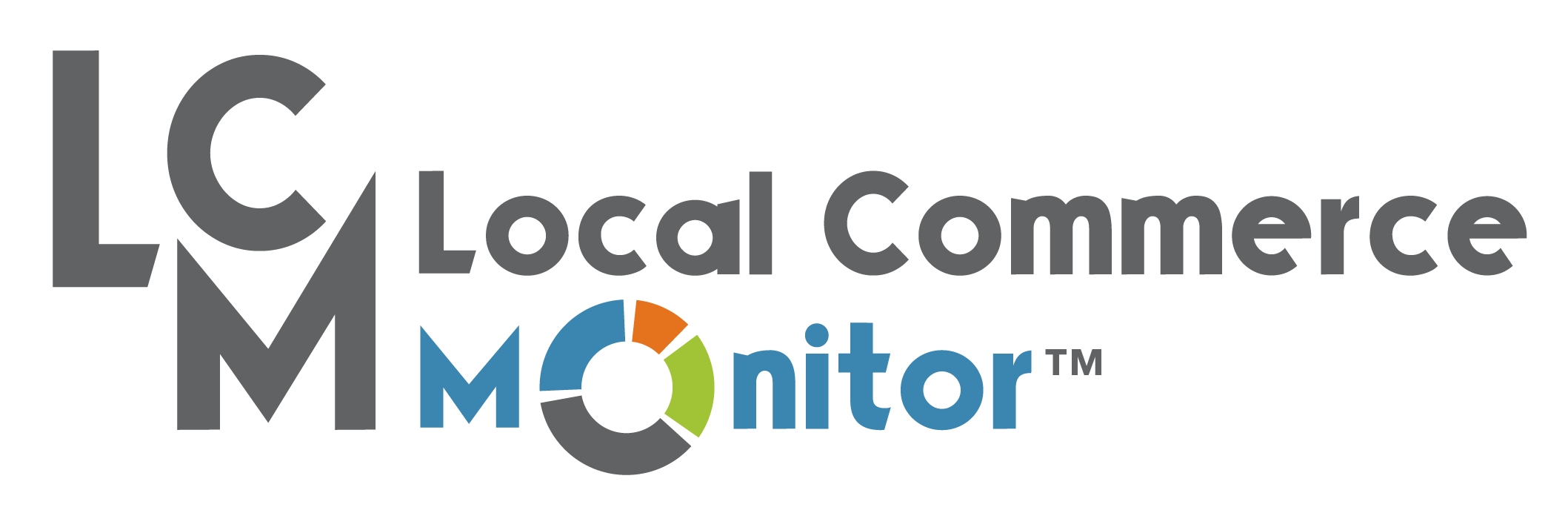 LCM Logo 2015 FINAL-01