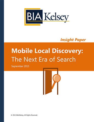 Insight-paper-Next-Era-Search