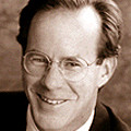 wiebe