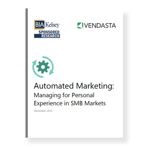 Automated-Marketing-Vendasta-Paper