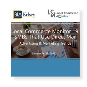 SMBs-That-Use-Direct-Mail-Cover