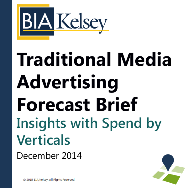 TraditionalMediaForecastCover-600x600