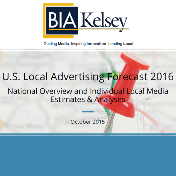 USLocalAdvertising16-600x600