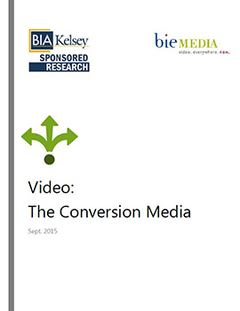 sponsored-research-bieMedia