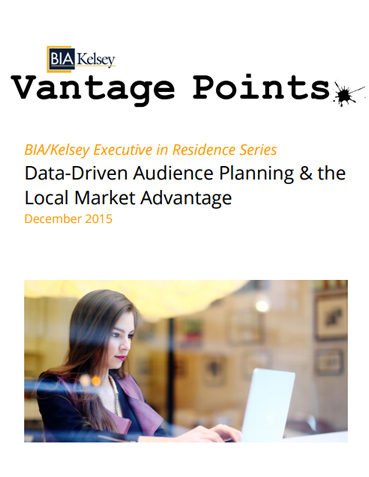 white-paper-data-driven-audience-planning