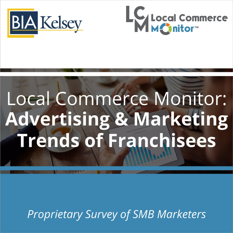 LCM-20-Advertising-&-Marketing-Trends-of-Franchisees-Report-Cover-for-Shopping-Cart-800x800