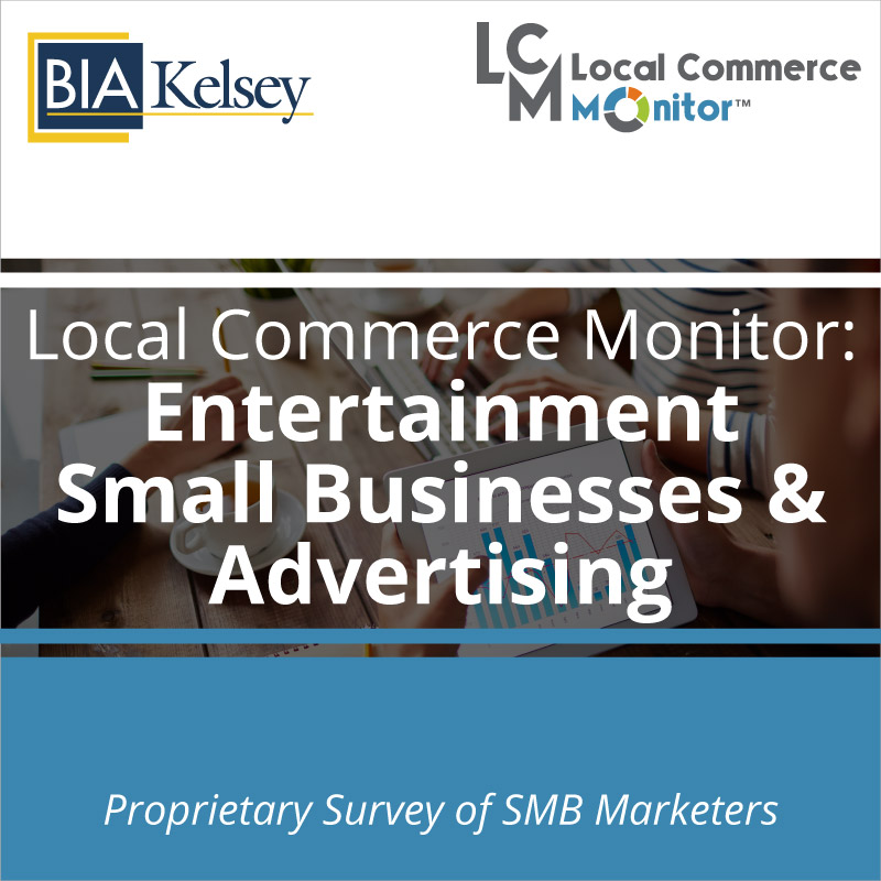LCM-20-Entertainment-Small-Businesses-&-Advertising-Cover