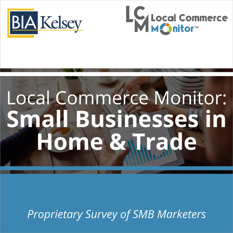LCM-20-Small-Businesses-in-Home-&-Trade-Report-Cover